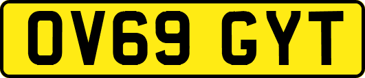 OV69GYT