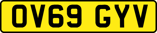 OV69GYV