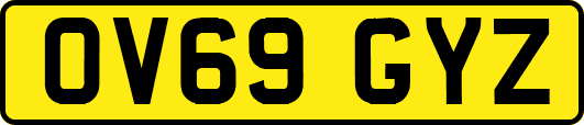 OV69GYZ