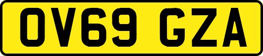 OV69GZA
