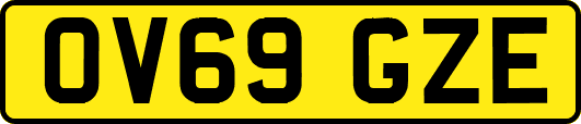 OV69GZE