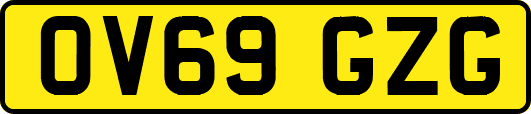 OV69GZG