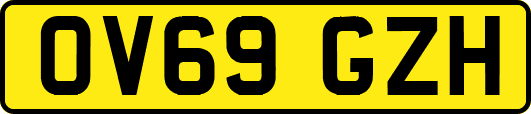OV69GZH