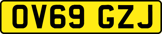 OV69GZJ