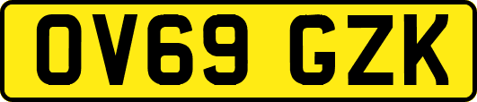 OV69GZK