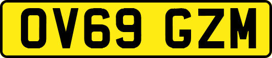 OV69GZM