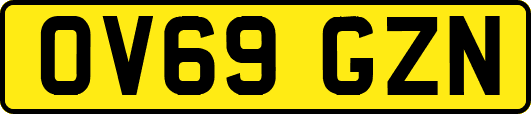 OV69GZN