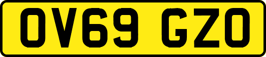 OV69GZO