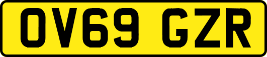 OV69GZR