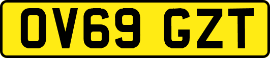 OV69GZT