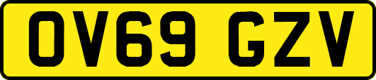 OV69GZV