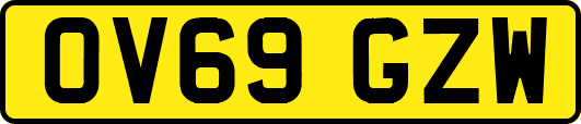 OV69GZW