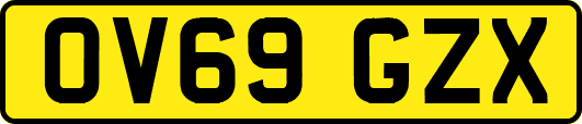 OV69GZX