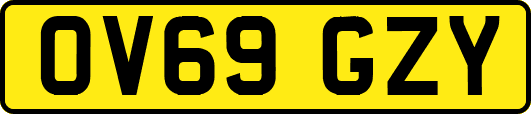 OV69GZY