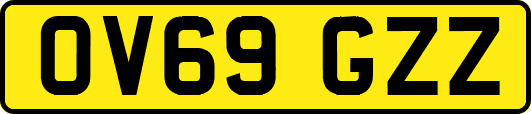 OV69GZZ