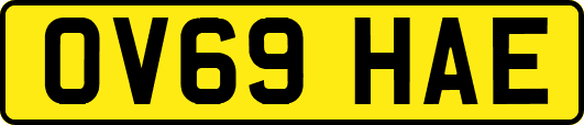OV69HAE