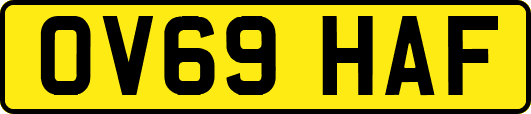 OV69HAF
