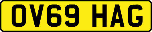 OV69HAG