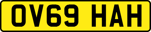 OV69HAH