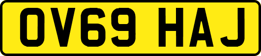 OV69HAJ