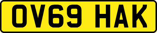 OV69HAK