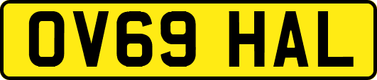 OV69HAL