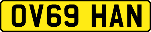 OV69HAN