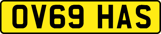 OV69HAS