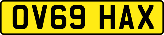 OV69HAX