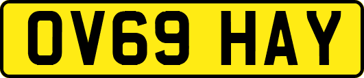 OV69HAY