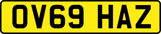 OV69HAZ