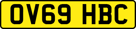 OV69HBC