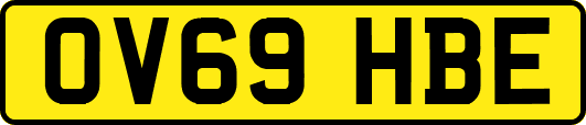 OV69HBE