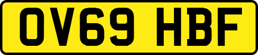 OV69HBF