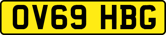 OV69HBG