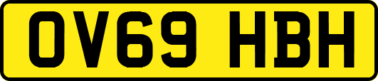 OV69HBH