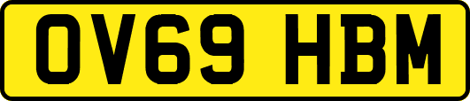 OV69HBM