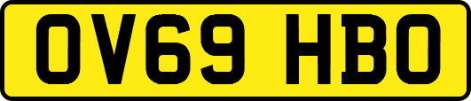 OV69HBO