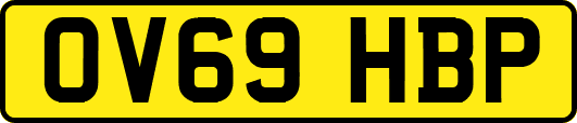 OV69HBP