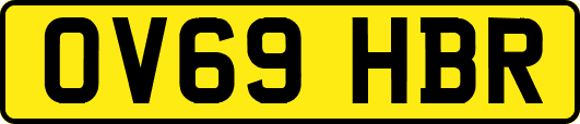 OV69HBR
