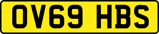 OV69HBS