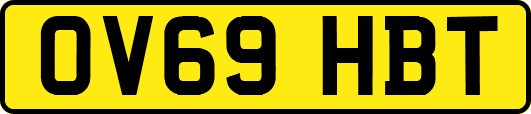 OV69HBT