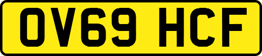 OV69HCF