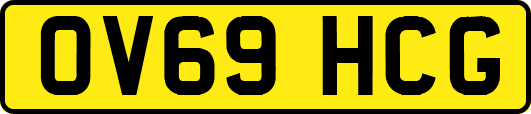 OV69HCG