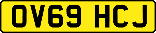 OV69HCJ
