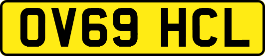 OV69HCL