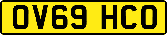 OV69HCO