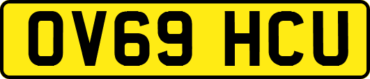 OV69HCU