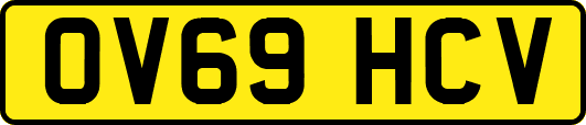 OV69HCV