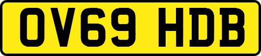 OV69HDB